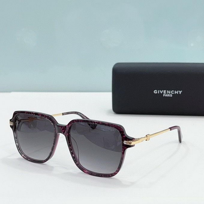 Givenchy Sunglasses ID:20230802-184